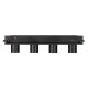 Трековый светильник Arlight Mag-Orient-Krater-L195-12W Day4000 035580