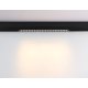 Трековый магнитный светильник Ambrella Light Magnetic 220V GL1314