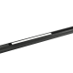 Трековый магнитный светильник iLedex Vision 4822-001-L300-12W-110DG-3000K-BK