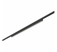 Трековый магнитный светильник ST Luce Super5 ST665.446.16