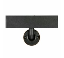 Трековый магнитный светильник Arlight MAG-SPOT-25-R90-9W Day4000 035000(1)