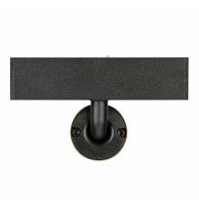 Трековый магнитный светильник Arlight MAG-SPOT-25-R90-9W Day4000 035000(1)