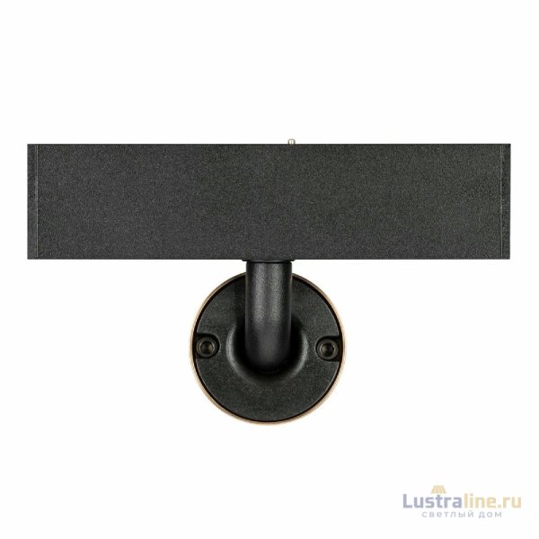 Трековый магнитный светильник Arlight MAG-SPOT-25-R90-9W Day4000 035000(1)