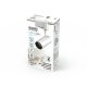 Трековый светодиодный светильник Gauss Track Light Led TR079