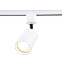 Трековый однофазный светильник Ambrella Light Track System GL5121