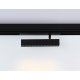 Трековый магнитный светильник Ambrella Light Magnetic 220V GL1342