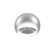 Трековый магнитный светильник EKS Clarus 0У-00002958