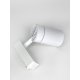 Трековый светильник Elvan ST-05R-20W-NH-Wh