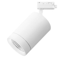 Трековый светодиодный светильник Lightstar Canno Led 303262 Трековый светодиодный светильник Lightstar Canno Led 303262