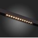 Трековый светильник ST Luce Seide ST361.446.12