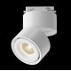 Трековый светильник Maytoni Technical Yin TR084-1-15W3K-W