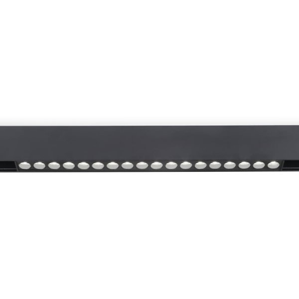Трековый светильник Ambrella Light Track System GL4030