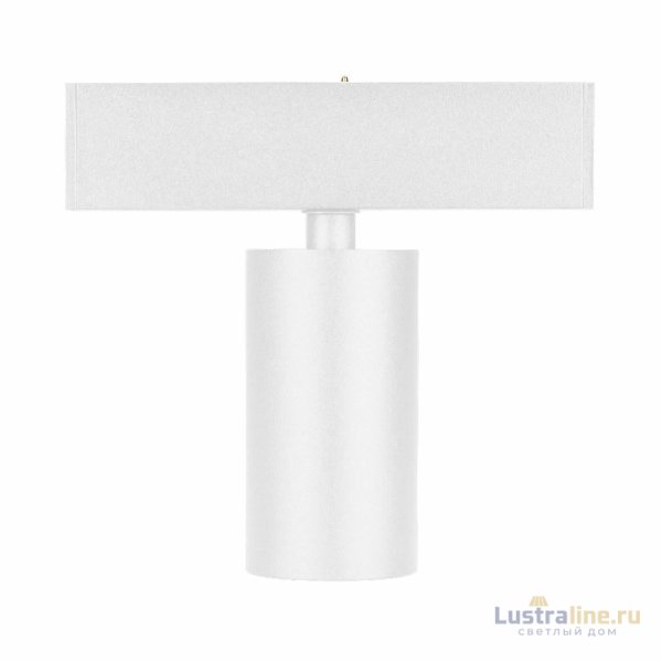 Трековый магнитный светильник Arlight MAG-SPOT-25-R65-5W Warm3000 050074
