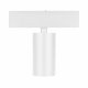 Трековый магнитный светильник Arlight MAG-SPOT-25-R65-5W Warm3000 050074