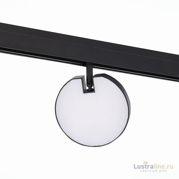 Трековый светильник ST Luce Tale ST359.446.15 Трековый светильник ST Luce Tale ST359.446.15