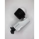 Трековый трехфазный светильник Elvan ST-021-20W-3Line-NH
