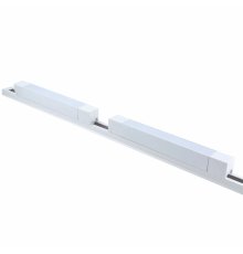 Трековый однофазный светильник (2 шт.) Volpe ULB-Q293 12W/4200К/A WHITE SET21 UL-00010921