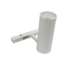 Трековый светильник Uniel ULB-M60-12W/4000K/35 WHITE