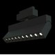 Трековый светильник Maytoni Track lamps TR015-2-20W3K-B УЦ