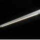 Магнитный трековый светильник Lumker SY-LINK-1200-WH-24-NW 013639