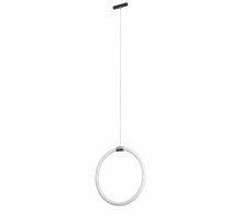 Трековый магнитный светильник Vitaluce VT0200047-01