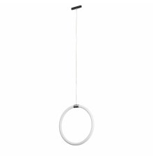 Трековый магнитный светильник Vitaluce VT0200047-01