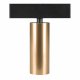 Трековый магнитный светильник Arlight MAG-SPOT-25-R90-9W Warm3000 035001(1)
