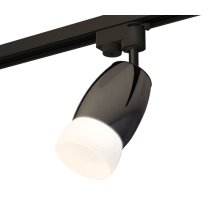 Трековый однофазный светильник Ambrella Light Track System XT1123014 (A2521, C1123, N7177)