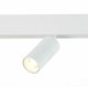 Магнитный трековый светильник ST Luce Lemmi ST365.536.07