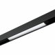 Трековый светильник Novotech Flum 359480
