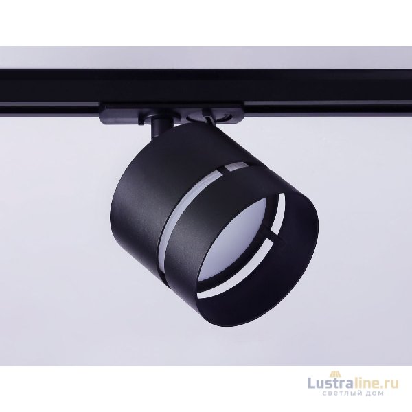 Трековый светильник Ambrella Light Track system GL5377