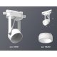 Трековый однофазный светильник Ambrella Light Track System XT6601085 (C6601, N6248)