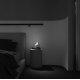 Трековый магнитный светильник Maytoni Focus Led TR032-2-5W4K-M-BBS