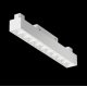 Трековый светильник Maytoni Technical Points TR014-2-20W4K-W