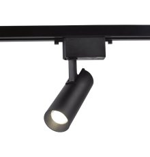 Трековый однофазный светильник Ambrella Light Track System GL5858
