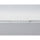 Трековый светильник Ambrella Light Track System GL4017