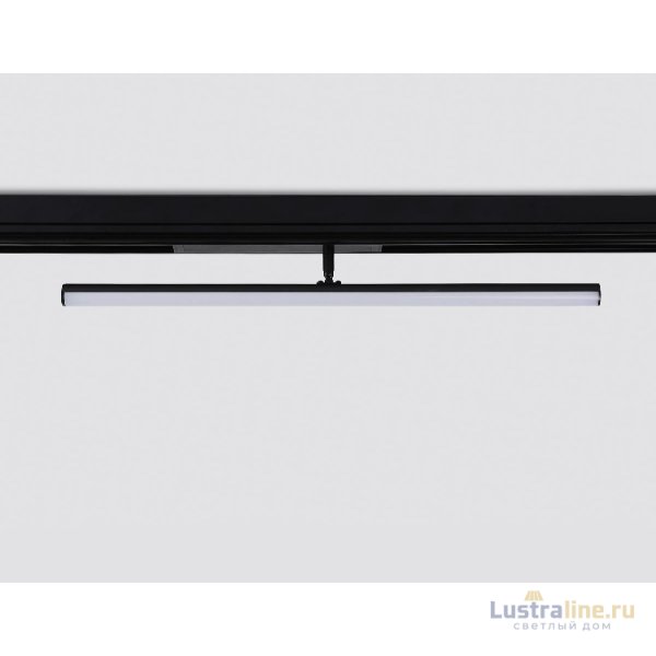 Трековый магнитный светильник Ambrella Light Magnetic 220V GL1361 Трековый магнитный светильник Ambrella Light Magnetic 220V GL1361