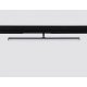 Трековый магнитный светильник Ambrella Light Magnetic 220V GL1361