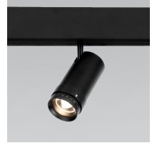 Трековый магнитный светильник Elektrostandard Slim Magnetic 85042/01 4690389193576 a062818