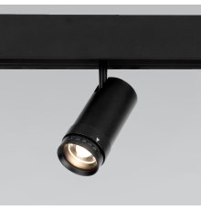 Трековый магнитный светильник Elektrostandard Slim Magnetic 85042/01 4690389193576 a062818