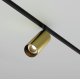 Трековый магнитный светильник Maytoni Focus Led TR032-4-12W3K-M-DS-BBS