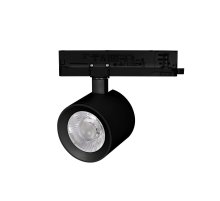 Трековый светодиодный светильник Arlight LGD-Nika-4TR-R100-20W Warm3000 031163