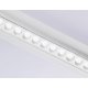 Трековый магнитный светильник Ambrella Light Magnetic Track System GL4031