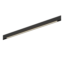 Трековый светильник DesignLed SY-mini-520714-20-48-BL-WW 007059