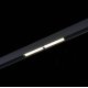 Трековый светодиодный светильник ST Luce Skyline 48 ST804.446.12