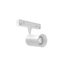 Магнитный трековый светильник Lumker SY-LINK-SP-WH-6-WW 013680