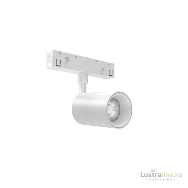 Магнитный трековый светильник Lumker SY-LINK-SP-WH-6-WW 013680