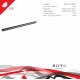 Трековый магнитный светильник Reluce 13003-9.3-001UR magnetic LED30W BK