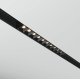 Трековый светильник Maytoni Technical Points TR076-2-20W4K-B
