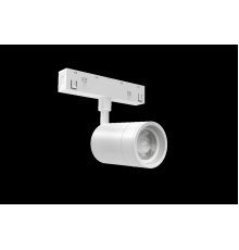 Трековый магнитный светильник Lumker SY-LINK-ZM-WH-13-WW 019009